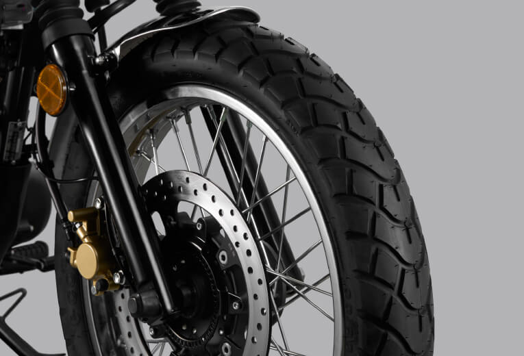 Honda Moto CGX 150 2025 Classic, Nhập Khẩu Chính Hãng Giá Rẻ tại Huế