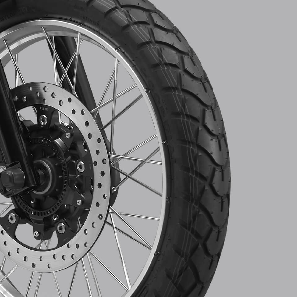 Honda Moto CGX 150 2025 Classic, Nhập Khẩu Chính Hãng Giá Rẻ tại Huế