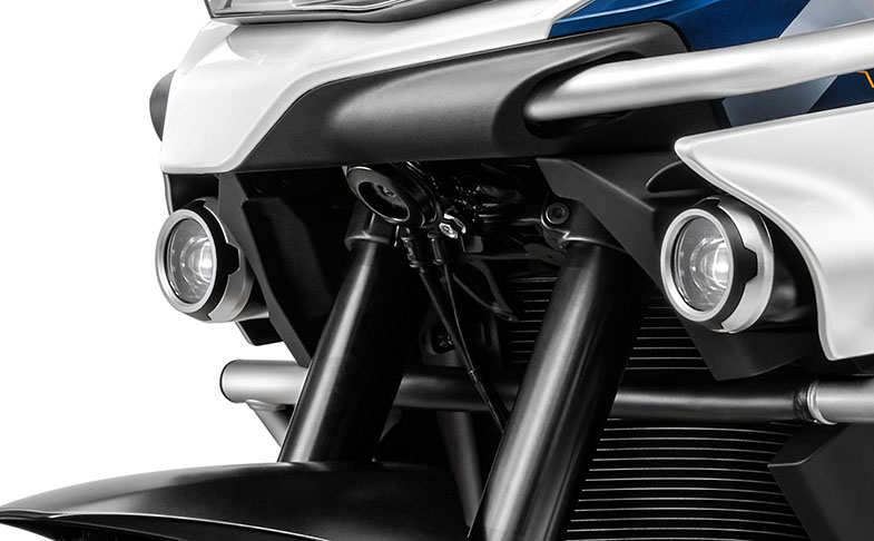 CF Moto 800MT Explorer 2025, ADV Cao Cấp Nhất, Chính Hãng, Giá Tốt tại Huế