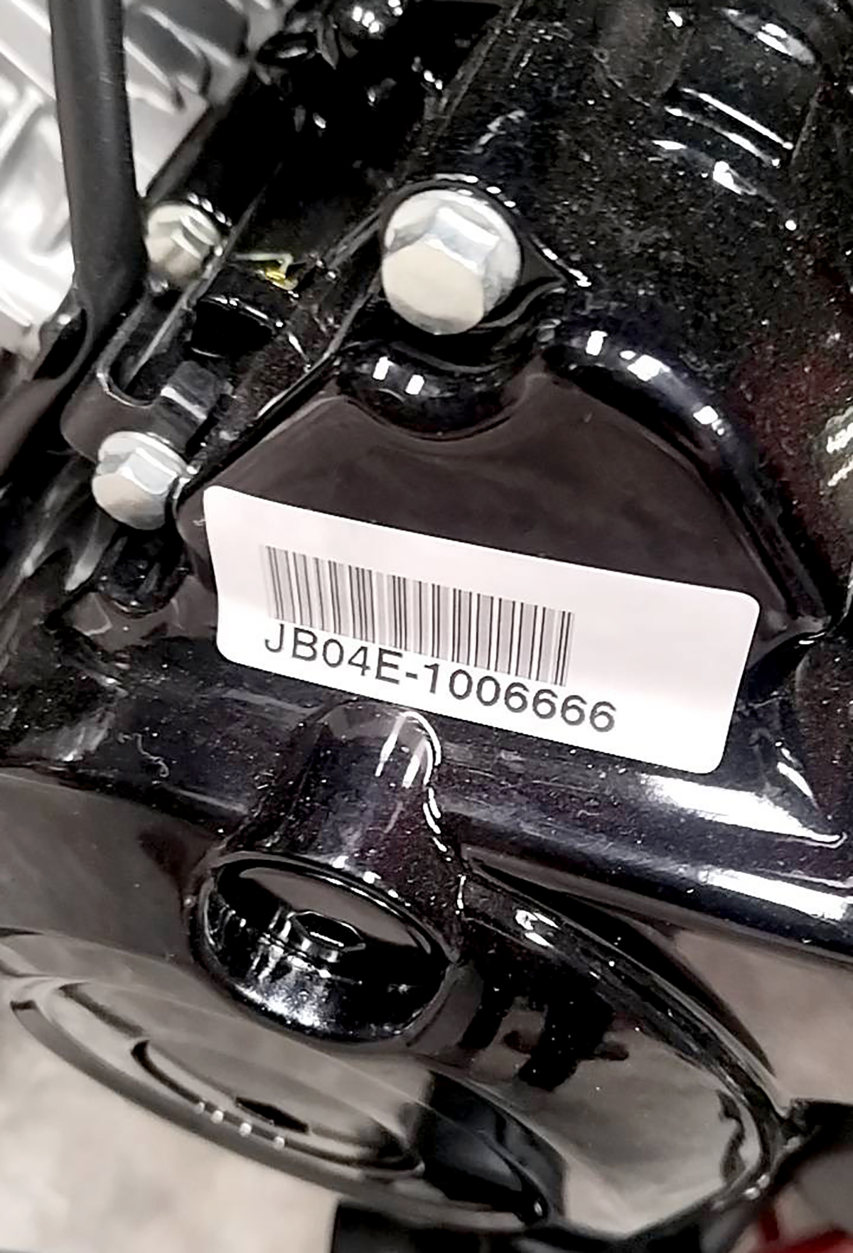 Honda Dax 125 ABS Số Khung Máy Đẹp, Nhập Chính Hãng Thái Lan tại Huế