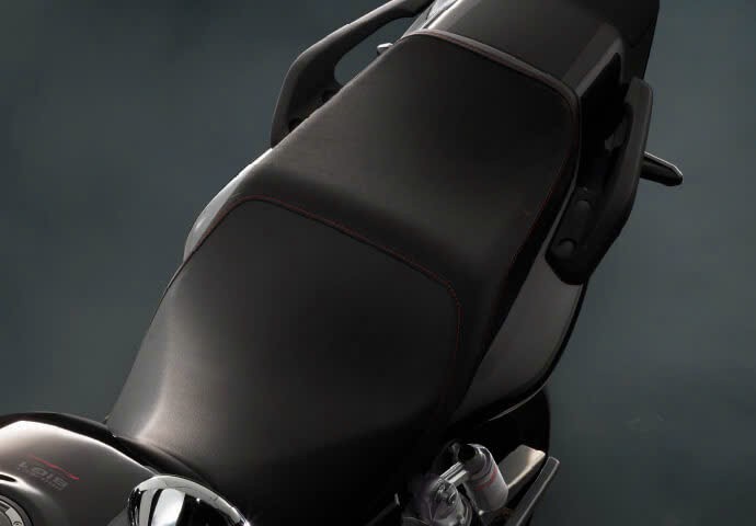 Honda CB1300SF SP Final Edition, Bản Giới Hạn 400 Xe Toàn Cầu tại Huế