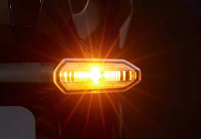 Honda CB1300SF SP Final Edition, Bản Giới Hạn 400 Xe Toàn Cầu tại Huế