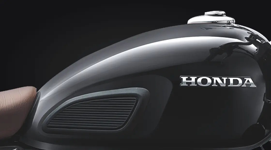 Honda CB350 2025 nhập chính ngạch Ấn Độ giá tốt tại Huế