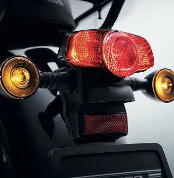 Honda CB350 2025 nhập chính ngạch Ấn Độ giá tốt tại Huế