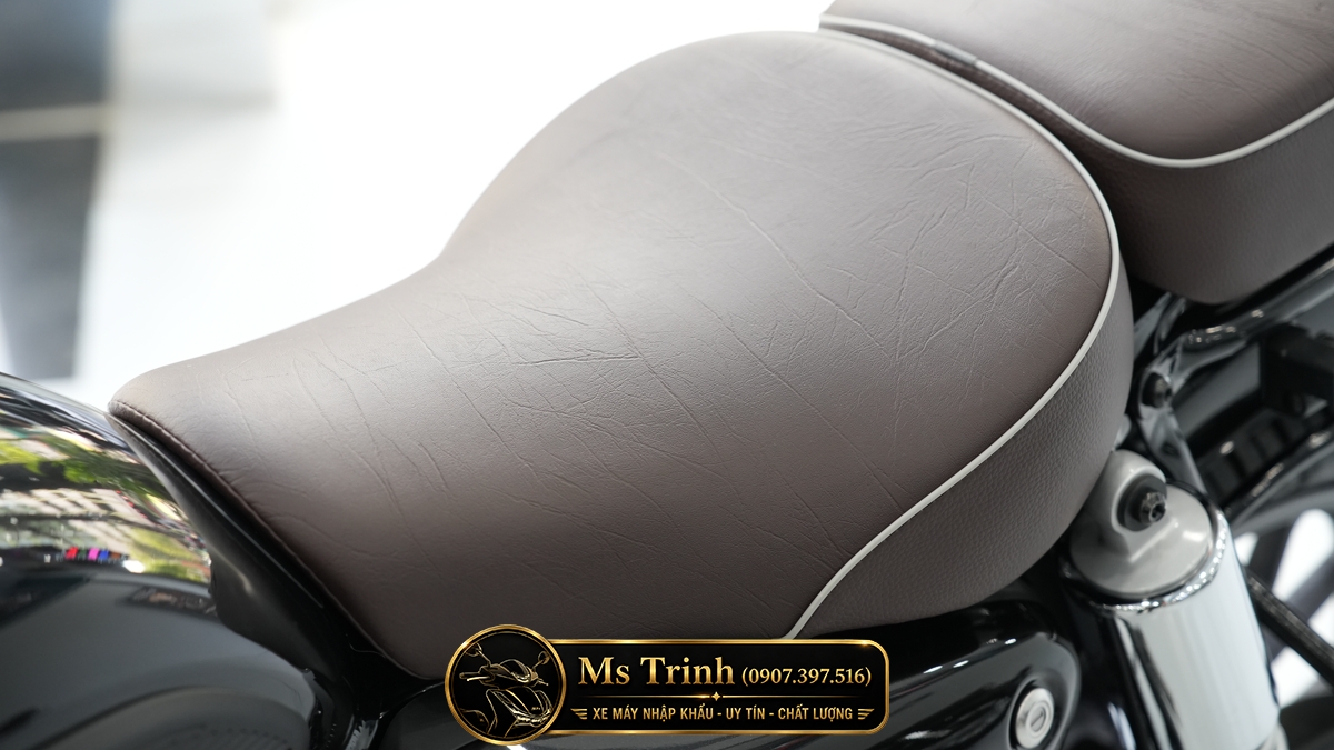 Honda CB350C Special Edition 2026 Tại Huế - Tuyệt Tác Retro Roadster Cao Cấp Chính Thức Gây Sốt