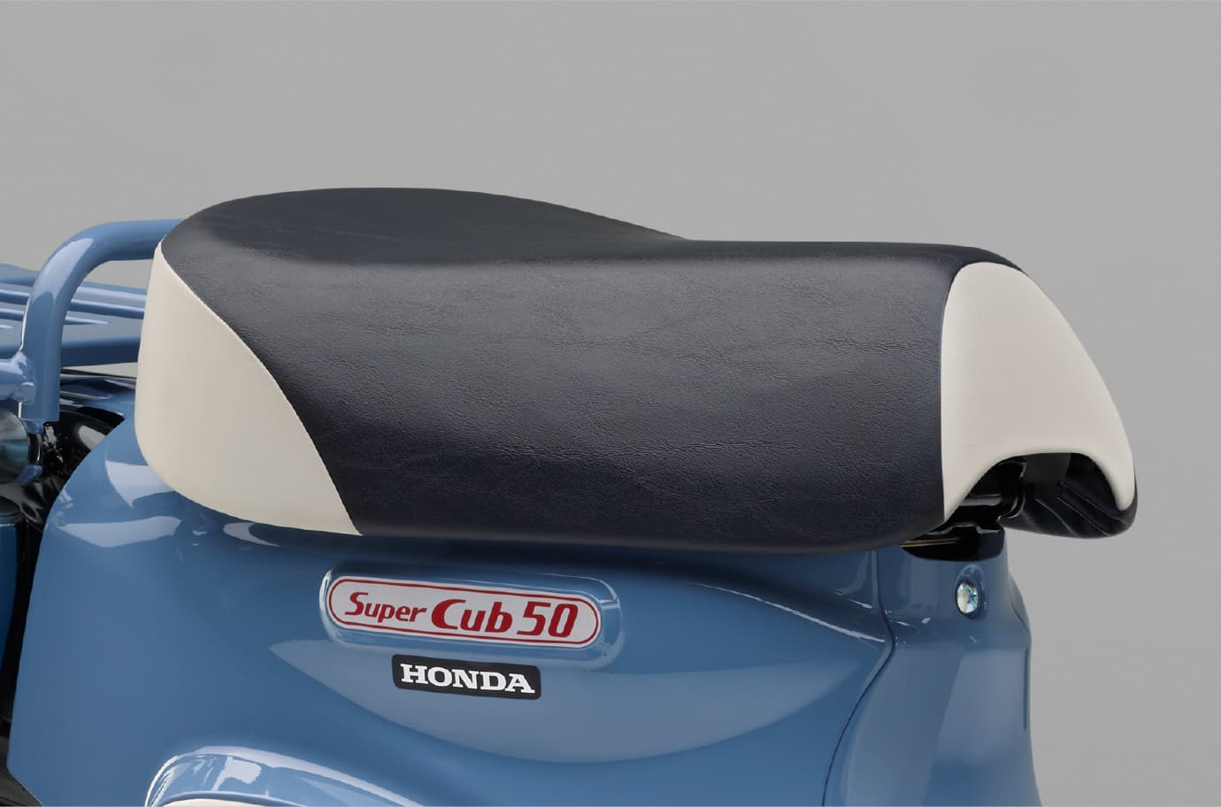 Honda Super 50cc Final Edition, Made In Japan, Siêu Hiếm Ở Huế
