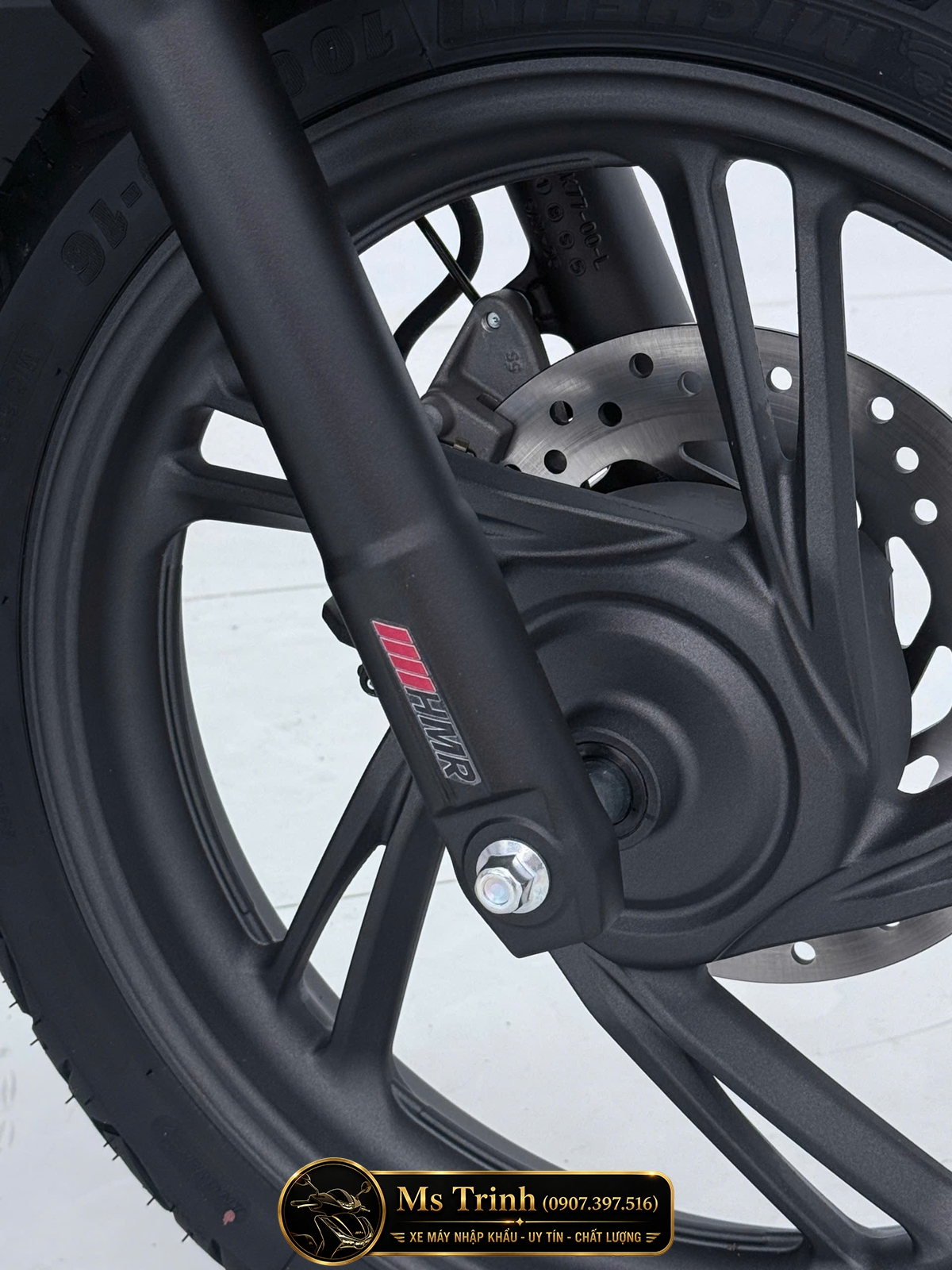 Honda SH150i Special Edition HMR màu bạc nhập Ý 2026 tại Huế | Giá mới nhất, xe chính ngạch Honda Moto Roma