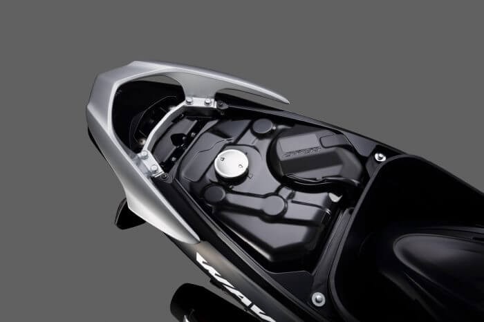 Honda Wave 125i Sản Xuất Malysia, 2 Phanh Dĩa, Nhập Chính Hãng Tại Huế