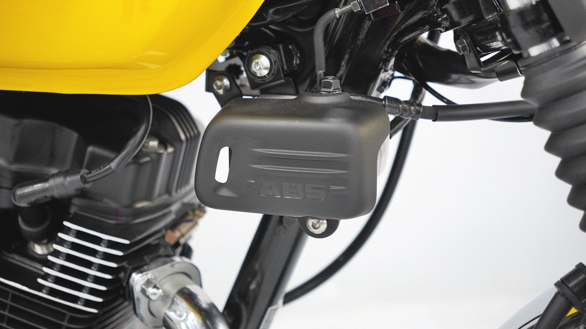 Honda CGX150 2026 chính ngạch - Phong cách retro tinh tế, lựa chọn lý tưởng cho khách hàng Huế