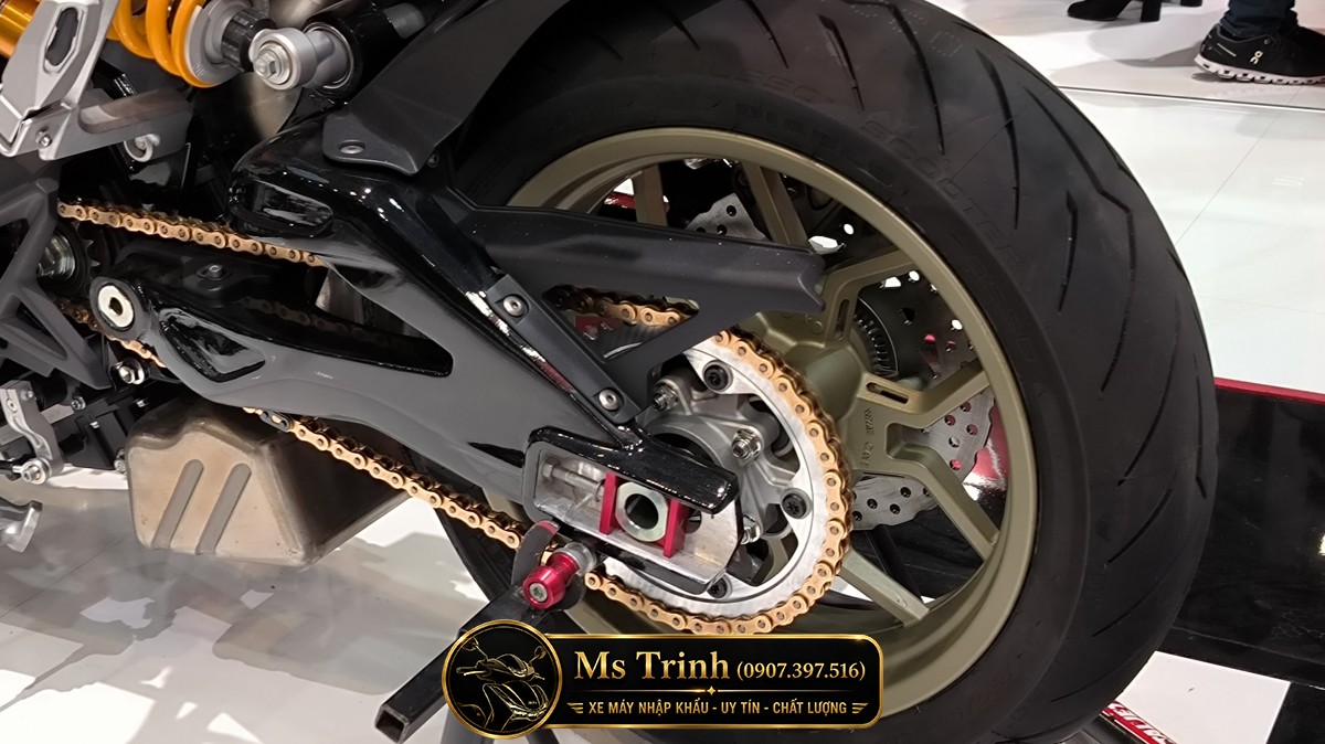 Italjet 700 2026 Tại Huế - Chiến Binh Chỉ 700 Xe Hyper Scooter Cực Hiếm hồ sơ hải quan, nhập chính ngạch