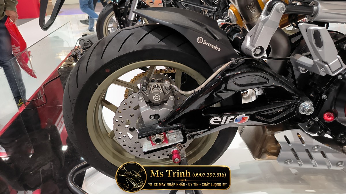 Italjet 700 2026 Tại Huế - Chiến Binh Chỉ 700 Xe Hyper Scooter Cực Hiếm hồ sơ hải quan, nhập chính ngạch