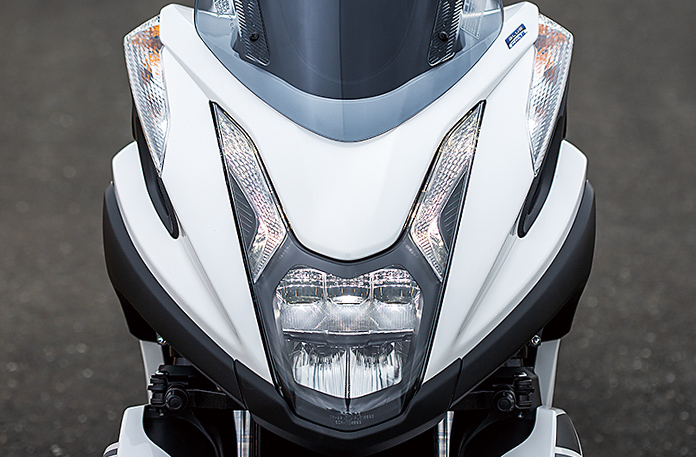 Yamaha Tricity 155 2025, Tay Ga bánh Kép Độc Đáo, Lần Đầu Tiên Có Tại Huế