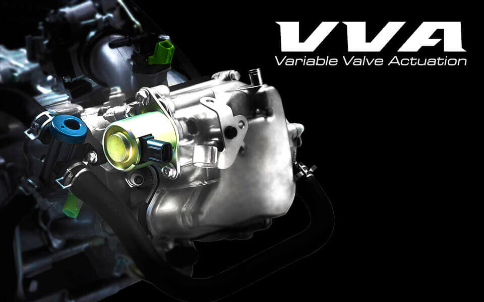 Yamaha Tricity 155 2025, Tay Ga bánh Kép Độc Đáo, Lần Đầu Tiên Có Tại Huế